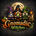 Gnomadic Witches - Home